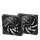 BE QUIET! Pure Loop 2 280mm 2x140mm - 1187925 - zdjęcie 4